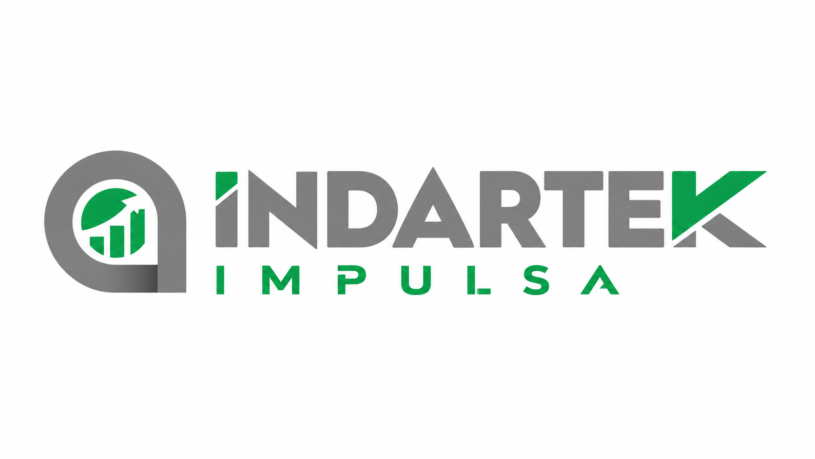 INDARTEK IMPULSA